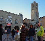 04 Piazza Vecchia